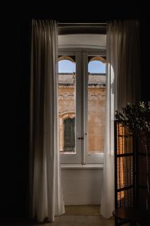 Palazzo Piccinno - 1