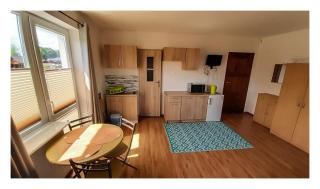 Dom Gościnny Agata - 7