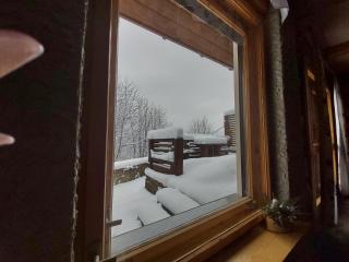 Chata pod Bieniatką - 5