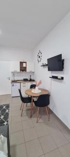 Studio apartman Siesta - Bajina Bašta - 5