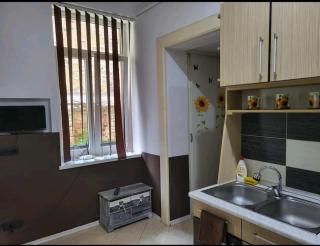 Apartament Antonia - Sibiu - 9
