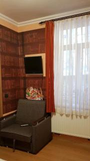 Apartament Antonia - Sibiu - 7