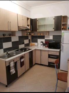 Apartament Antonia - Sibiu - 6