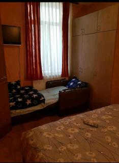 Apartament Antonia - Sibiu - 5