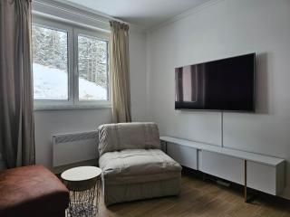 Studio Leone Sunčana Planina - Kopaonik - 1