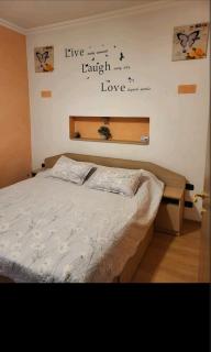 Apartament Antonia - Sibiu - 3