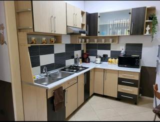 Apartament Antonia - Sibiu - 0
