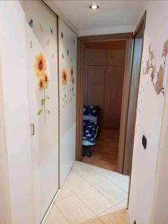 Apartament Antonia - Sibiu - 1