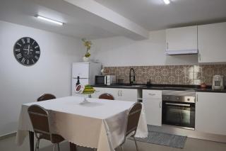 Fifty's House 2 - Ribeira Brava - 4