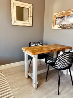 Lower Point Surf Studio - Jeffreysbaai - 4