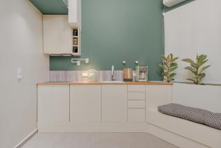 Mystique Loft Ioannina - 5