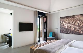Six Senses Douro Valley - Lamego - 9