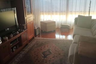 Apartamento 3 habitaciones en casa, amplio jardín - 1