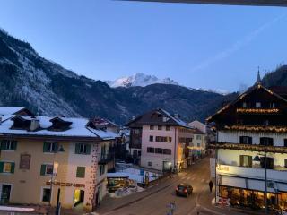 Appartamento Arcade - 2