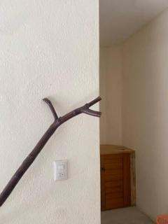 Habitación Istmo #7 - Brisas de Zicatela - 7