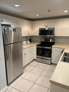 Sterling Shores - Destin - 8