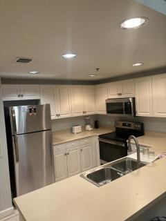 Sterling Shores - Destin - 6