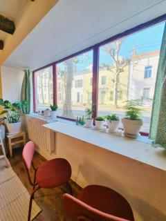 Maison familiale a 15 mns du centre ville - Nantes - 7