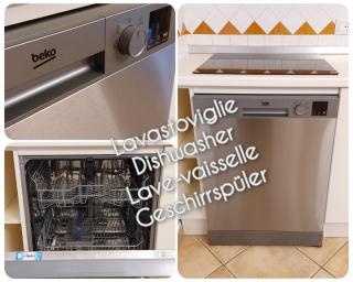 Vista Tavolara - Sardegna Holiday Apartment - 1