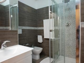 Affittacamere My Home - 8