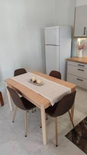 Sweet Home - Kalamata - 7