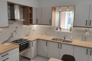 Sweet Home - Kalamata - 5