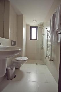 Хотел Елица - 8