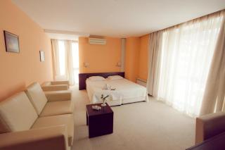 Хотел Елица - Bansko - 4