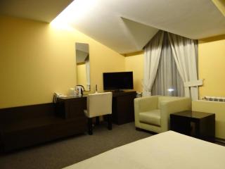 Хотел Елица - Bansko - 3