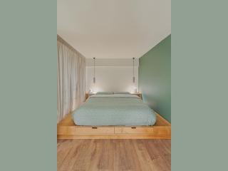 Mystique Loft Ioannina - Ioannina - 7