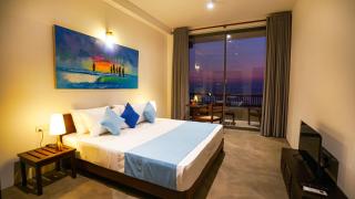 Beyond The Sea By Ceylonese - 5