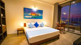 Beyond The Sea By Ceylonese - 4