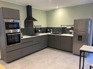 Gite La Cuisance -  - 5