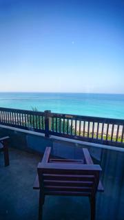 Beyond The Sea By Ceylonese - 9