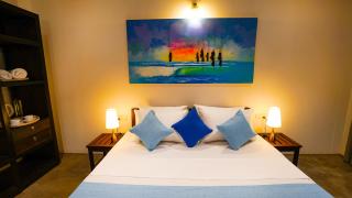 Beyond The Sea By Ceylonese - 1