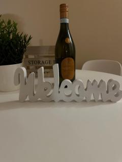 Resident Harrachov Apartment Katrin Wellness Grotta Spa FREE - Harrachov - 8
