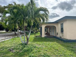 Hospedaje North Miami - 2