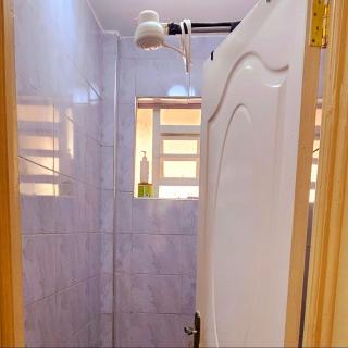 Cozy 1bedroom Apartment in Ruaka Nairobi - 1