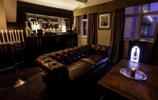 The Vermont ApartHotel New - 1