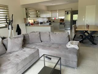 !!New!! Andriana's 3-Bedroom Countryside Retreat - Pandokrátor - 7