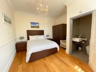 No5 The Telephone Exchange - Whitstable - 3