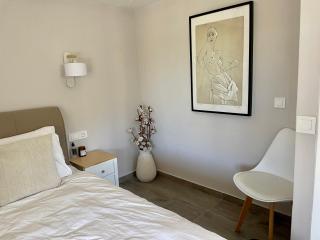 !!New!! Andriana's 3-Bedroom Countryside Retreat - Pandokrátor - 4