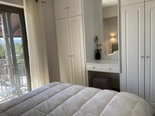 !!New!! Andriana's 3-Bedroom Countryside Retreat - Pandokrátor - 3