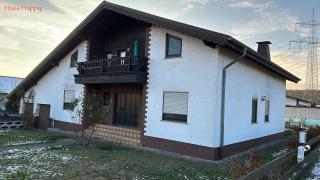 Apartment Happy - Homburg - 8