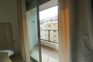 Super appartement moderne Cosy - 3