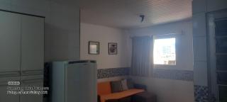 Quarto.sala topázio - 6