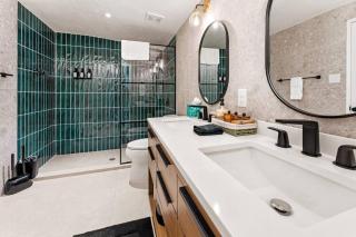 Smart Bungalow: 10-min to UF, Central Location - Gainesville - 7