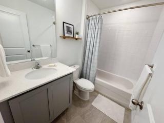 Casa Guaria Morada - Orlando - Davenport - 5