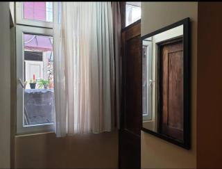 Hypnotizing hidden Gem in the historic Tbilisi - 5