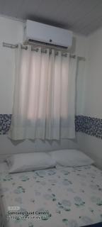 Quarto.sala topázio - 8